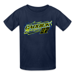 Corey Caddick | 2024 | Youth T-Shirt - navy