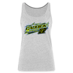 Corey Caddick | 2024 | Women's Tank - heather gray