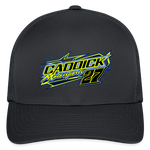 Corey Caddick | 2024 |  Baseball Cap - charcoal