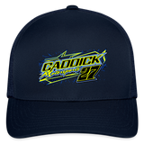 Corey Caddick | 2024 |  Baseball Cap - navy