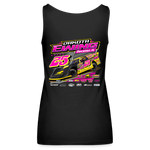 Dakota Ewing | 2024 | Women's Tank - black