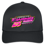 Dakota Ewing | 2024 |  Baseball Cap - charcoal