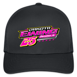 Dakota Ewing | 2024 |  Baseball Cap - charcoal