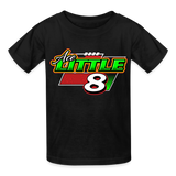 Ace Little | 2024 | Youth T-Shirt - black