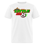 Ace Little | 2024 | Adult T-Shirt