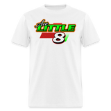 Ace Little | 2024 | Adult T-Shirt