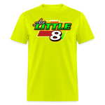 Ace Little | 2024 | Adult T-Shirt