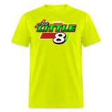 Ace Little | 2024 | Adult T-Shirt