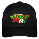 Ace Little | 2024 |  Baseball Cap - black