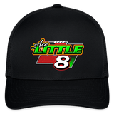 Ace Little | 2024 |  Baseball Cap - black