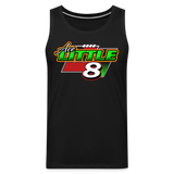 Ace Little | 2024 | Men's Tank - black