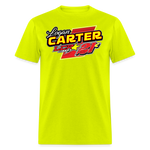 Logan Carter | 2024 | Adult T-Shirt