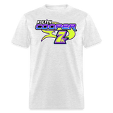 Kolten Cooper | 2024 | Adult T-Shirt