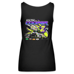 Kolten Cooper | 2024 | Women's Tank - black