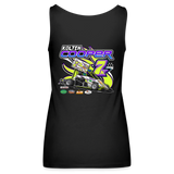 Kolten Cooper | 2024 | Women's Tank - black