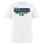 Ryker Centonze | 2024 | Adult T-Shirt