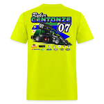 Ryker Centonze | 2024 | Adult T-Shirt