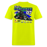 Ryker Centonze | 2024 | Adult T-Shirt