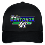 Ryker Centonze | 2024 |  Baseball Cap - black