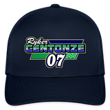 Ryker Centonze | 2024 |  Baseball Cap - navy