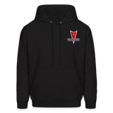 Shofner Motorsports | 2024 | Adult Hoodie - black