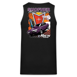 Shofner Motorsports | 2024 | Men's Tank - black