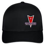 Shofner Motorsports | 2024 |  Baseball Cap - black