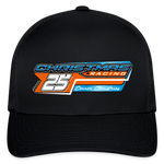 Connor Christmas | 2024 |  Baseball Cap - black