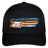 Connor Christmas | 2024 |  Baseball Cap - black