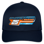 Connor Christmas | 2024 |  Baseball Cap - navy