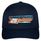 Connor Christmas | 2024 |  Baseball Cap - navy