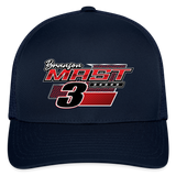 Branson Mast | 2024 |  Baseball Cap - navy