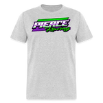 Pierce Racing | 2024 | Adult T-Shirt