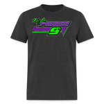 Kyle Pierce | Pierce Racing | 2024 | Adult T-Shirt