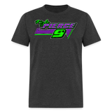 Kyle Pierce | Pierce Racing | 2024 | Adult T-Shirt