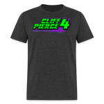 Cliff Pierce | Pierce Racing | 2024 | Adult T-Shirt