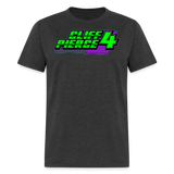 Cliff Pierce | Pierce Racing | 2024 | Adult T-Shirt