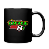 Ace Little | 2024 | Coffee Mug - black