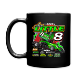 Ace Little | 2024 | Coffee Mug - black