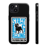 Stray Dog Racing | 2022 | Tough Cases