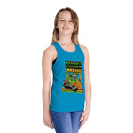 Randall Brothers Racing | Partner Program | Youth Tank Top