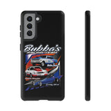 Bubba Jones | Bubba's Racing Team | Tough Cases