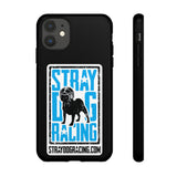 Stray Dog Racing | 2022 | Tough Cases