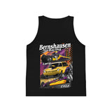 Bernshausen Racing | 2022 | Youth Tank