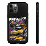 Bernshausen Racing | 2022 | Tough Cases