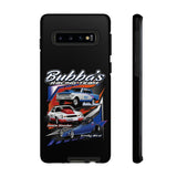 Bubba Jones | Bubba's Racing Team | Tough Cases