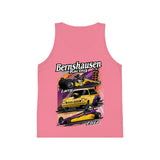 Bernshausen Racing | 2022 | Youth Tank