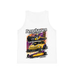 Bernshausen Racing | 2022 | Youth Tank