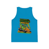 Randall Brothers Racing | Partner Program | Youth Tank Top