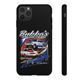 Bubba Jones | Bubba's Racing Team | Tough Cases